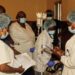 Guinée / Santé : 24 membres d’une famille hospitalisés après une intoxication alimentaire