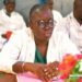 Guinée : Les ambitions du Centre hospitalier de N’Zérékoré pour 2026