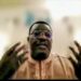 Forum des Médias du REMAPSEN : Le plaidoyer du Pr Roch Christian Johnson pour l’engagement des médias africains contre les MTN