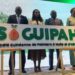 Guinée : La SOGUIPAH lance son programme de relance et de modernisation