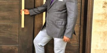 « On ne grandit pas en rabaissant les autres » : Le message fort du Dr. David Makongo