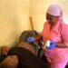Kankan : SEV Guinée renforce la sensibilisation des femmes enceintes contre le VIH/SIDA