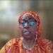 Forum MTN : Le Professeur Awa Marie Coll Seck adresse un message fort aux médias africains