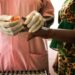 Guinée / Heremakono : Une causerie éducative pour renforcer la prévention du VIH chez les femmes