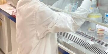 L’Institut Pasteur de Guinée ouvre son Laboratoire de Biologie Médicale au public