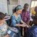 Guinée / Recherche médicale : Une mission scientifique sur le virus de la fièvre Lassa à Faranah