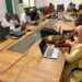 Guinée : L’ANSS renforce l’harmonisation des données de surveillance épidémiologique