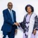 En Guinée, OMS et UNICEF réaffirment leur soutien aux réformes du secteur de la santé