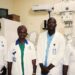 Hôpital Régional de Kankan : Un engagement renouvelé pour la qualité des soins