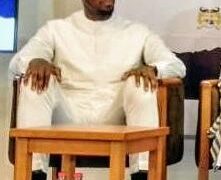 Forum du Cotonou : Le sport, un allié inattendu contre les maladies tropicales négligées en Afrique