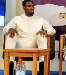 Forum du Cotonou : Le sport, un allié inattendu contre les maladies tropicales négligées en Afrique