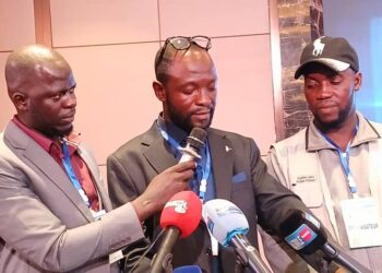 Distinction : Plus d’une centaine d’entreprises et de personnalités honorées par le Journal des Actes Posés