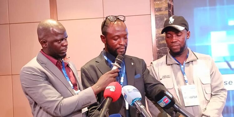 Distinction : Plus d’une centaine d’entreprises et de personnalités honorées par le Journal des Actes Posés