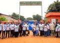 Bénin / Journée mondiale des MTN : REMAPSEN en immersion au Centre de Pobè