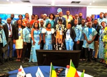 Cotonou : Les principales recommandations issues de la 4ᵉ édition du Forum des médias sur les maladies tropicales négligées en Afrique