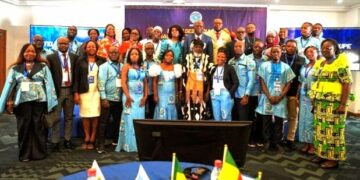 Cotonou : Les principales recommandations issues de la 4ᵉ édition du Forum des médias sur les maladies tropicales négligées en Afrique