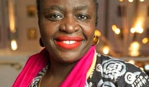 Contre les MTN en Afrique : « La Fondation Gates est fière de soutenir cette initiative du REMAPSEN », Mme Thoko Elphick-Pooley