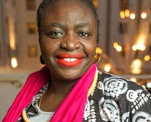 Contre les MTN en Afrique : « La Fondation Gates est fière de soutenir cette initiative du REMAPSEN », Mme Thoko Elphick-Pooley