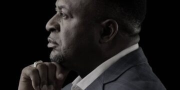 SOLIDARITÉ AFRICAINE « La réconciliation nationale doit devenir le socle du leadership guinéen» Interview de Dr David Makongo