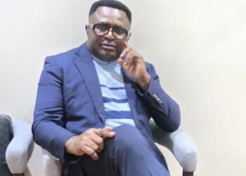 Crise anglophone au Cameroun : Dr David Makongo, la constance d’une voix pour la paix