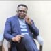 Crise anglophone au Cameroun : Dr David Makongo, la constance d’une voix pour la paix
