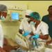 Conakry – Hôpital National Donka : Une opération réussie sur un jeune patient atteint de cardiopathie congénitale