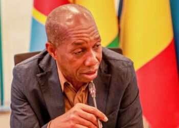 FEGUIFOOT : l’audio de toutes les surenchères (opinion)