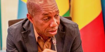 FEGUIFOOT : l’audio de toutes les surenchères (opinion)