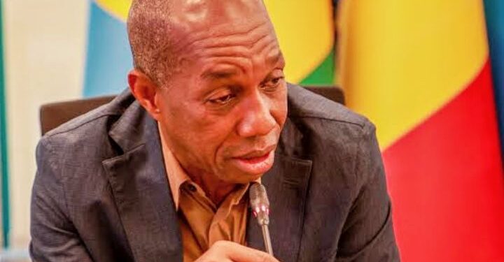 FEGUIFOOT : l’audio de toutes les surenchères (opinion)