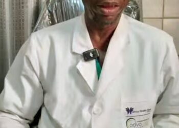 Ramadan et Carême : Un message de santé crucial