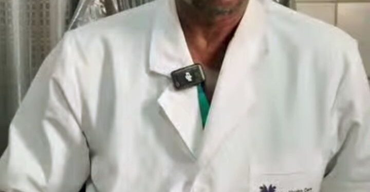 Ramadan et Carême : Un message de santé crucial