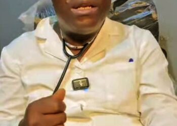 Ramadan : Des conseils de santé pour un jeûne en toute sérénité