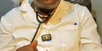 Ramadan : Des conseils de santé pour un jeûne en toute sérénité