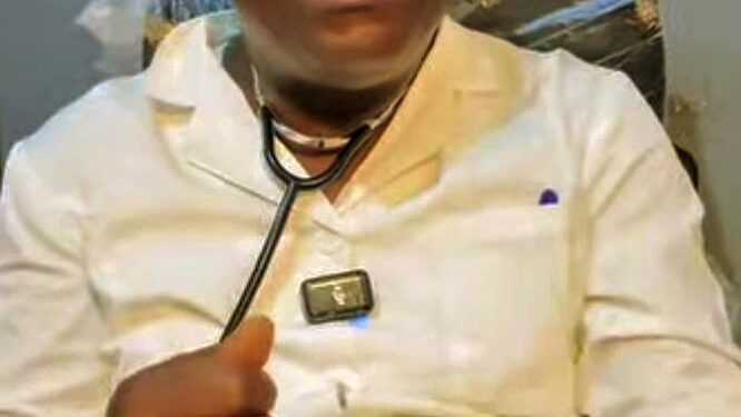 Ramadan : Des conseils de santé pour un jeûne en toute sérénité