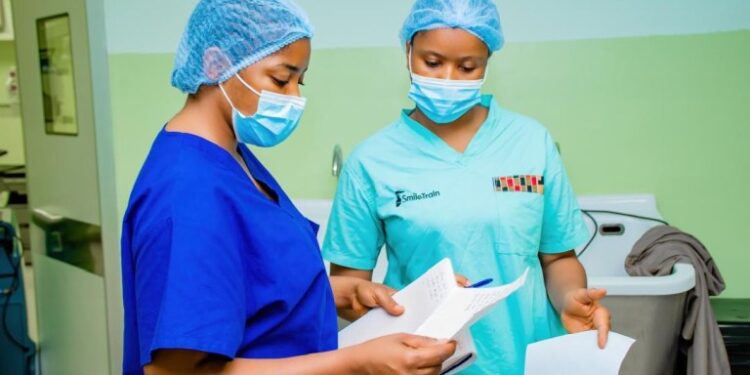 Guinée – CHU Donka : Les paramédicaux au cœur de la réforme hospitalière