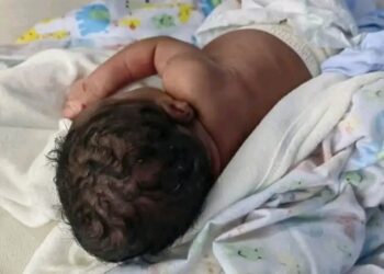 Grandir à son rythme : Pourquoi il ne faut pas comparer les enfants