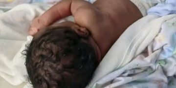 Grandir à son rythme : Pourquoi il ne faut pas comparer les enfants