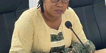 Agence Nationale de Sécurité Sanitaire : Clarifications sur la situation épidémiologique en Guinée