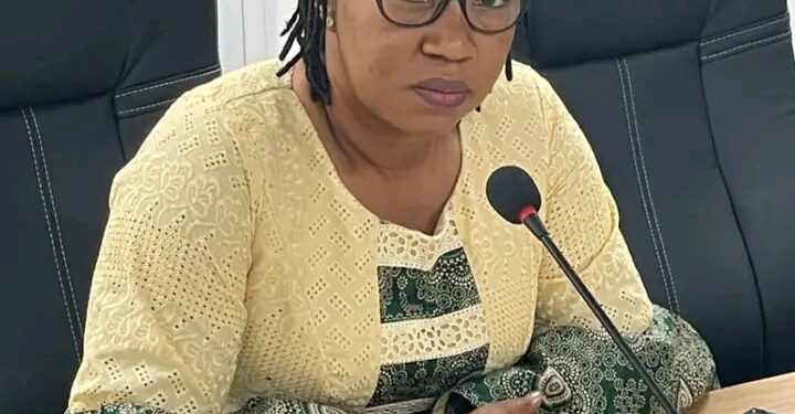 Agence Nationale de Sécurité Sanitaire : Clarifications sur la situation épidémiologique en Guinée