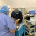 Conakry – Un exploit médical à l’Hôpital de l’Amitié Sino-Guinéenne