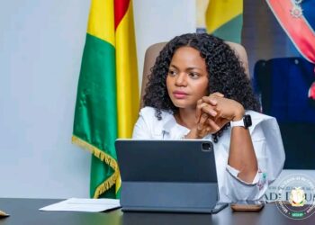 Ministère de la Santé : Cap sur la performance