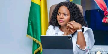 Ministère de la Santé : Cap sur la performance