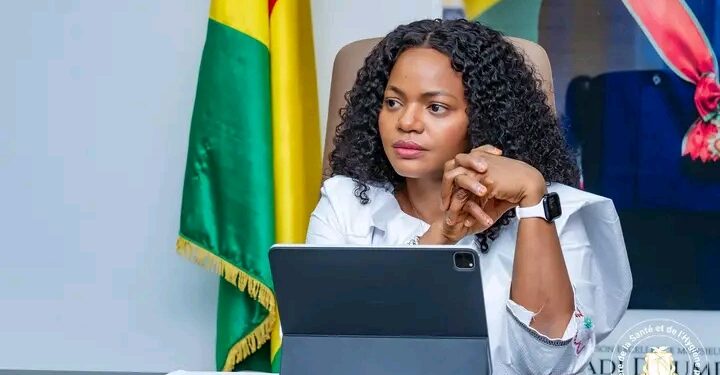 Ministère de la Santé : Cap sur la performance