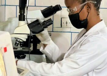 Guinée / Santé : Lever le tabou autour des examens de selles