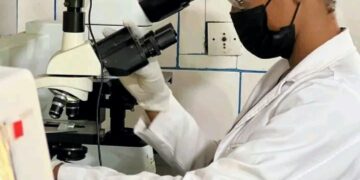 Guinée / Santé : Lever le tabou autour des examens de selles