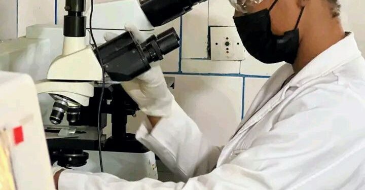 Guinée / Santé : Lever le tabou autour des examens de selles