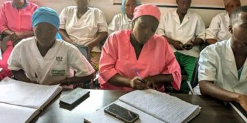 Guinée : L’Hôpital Régional de Faranah réaffirme son engagement pour des soins de qualité