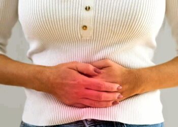 Mars Bleu : Briser le silence sur le cancer colorectal en Guinée