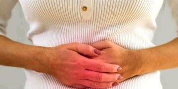 Mars Bleu : Briser le silence sur le cancer colorectal en Guinée