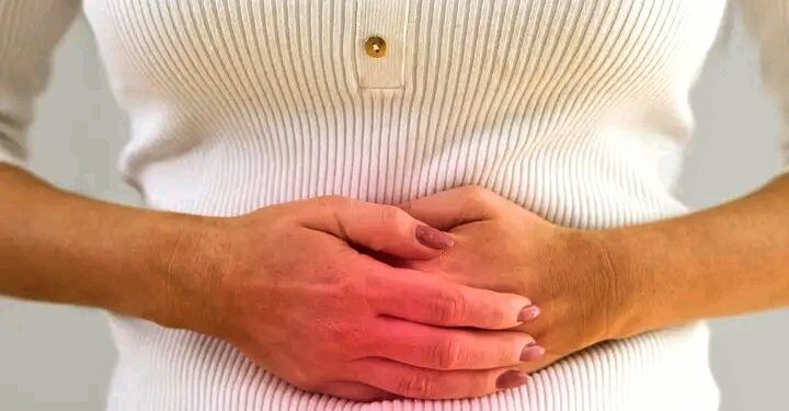 Mars Bleu : Briser le silence sur le cancer colorectal en Guinée